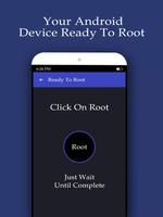 Kingu Root All Device اسکرین شاٹ 2