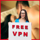 VPN иконка