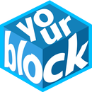 YourBlock APK