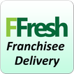 FFresh Delivery