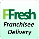FFresh Delivery APK