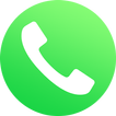 ”Phone Dialer - OS 12 style Dialer