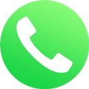 Phone Dialer - OS 12 style Dialer APK