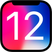 OS 12 Launcher