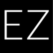 EZTripTracker