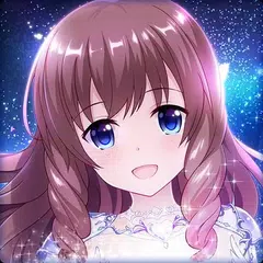 妃十三學園 APK 下載