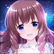 妃十三學園