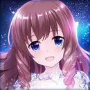 妃十三學園 APK