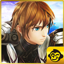 芙蒂希亞戰紀 APK