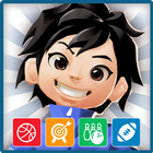 Sport Fever icon