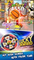 Sport Fever screenshot 2