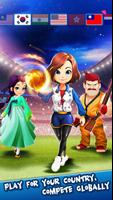 Sport Fever screenshot 3