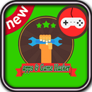SB Tool Game Hacker pro prank APK