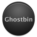 Ghostbin APK