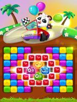 Block Blast Free اسکرین شاٹ 2