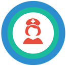 Medicine Tracker Helper Pro: R APK