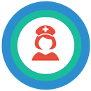Medicine Tracker and Reminder: APK