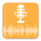 ikon Reverse Audio Maker