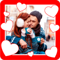 Love Photo Editor