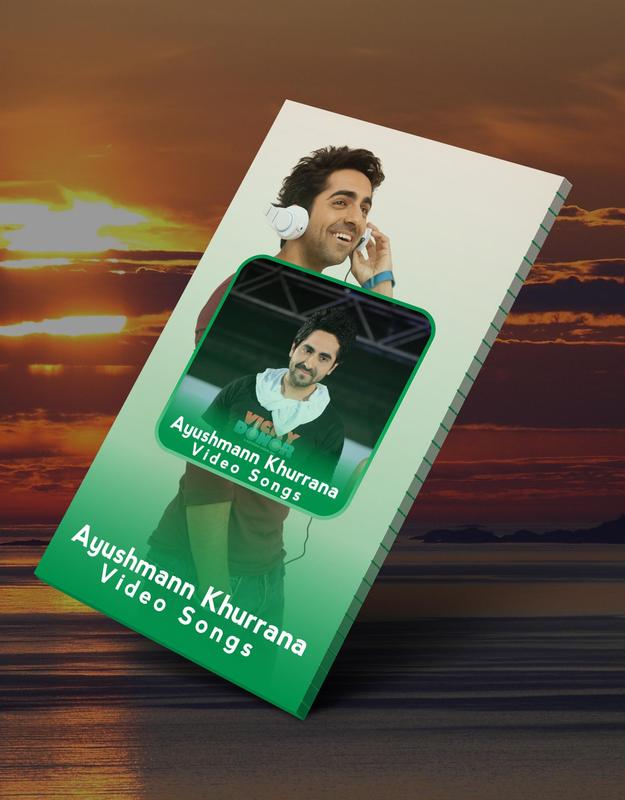 songs of ayushman khurana download Ayushman khurana videos for android apk download.