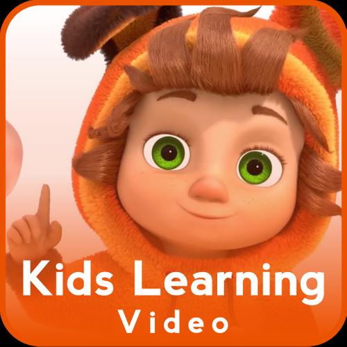 Kids Learning Videos APK for Android Download Kids Learning Videos APK for Android Download