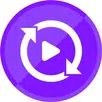 All Video Converter – AVI, AVI, MKV, FLV, M4V APK