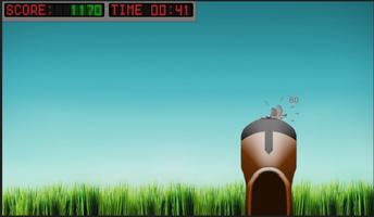 Aim And Shoot screenshot 1