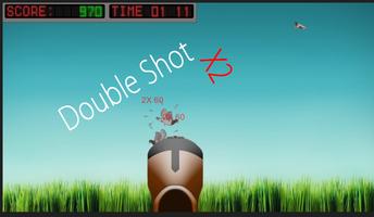 Aim And Shoot ภาพหน้าจอ 2