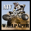 ATV wallpaper APK