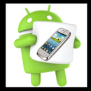 information system android APK