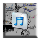 korean love tones 图标