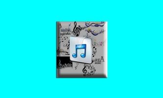 korean love tones 海报