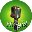 nasyid ringtone mp3