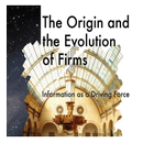 the origin and the evolution of firms APK