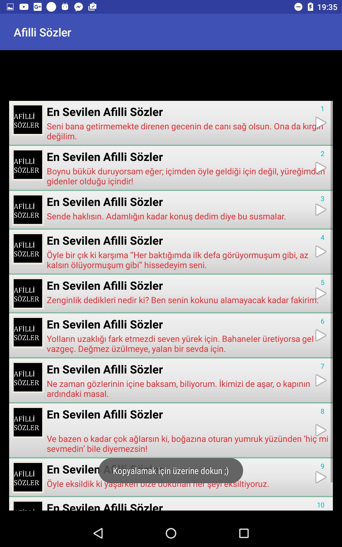 Erhan Guleryuz Biz Aski Meleklerden Caldik Mp3 Indir Biz Aski Meleklerden Caldik Muzik Indir Dinle