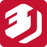 31APP開店-管理前台