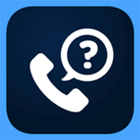 NSS - Number Search Service
