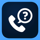 NSS - Number Search Service icon