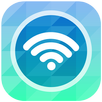 Internet Wifi Manager: Connect, Speedtest, Hotspot APK