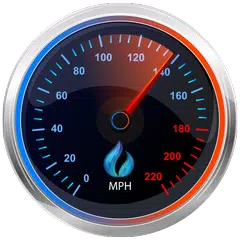 Internet Speed Test