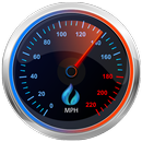 Prueba de velocidad de Internet APK