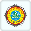 Narayan Seva Sansthan Ashram APK