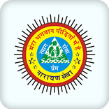 Narayan Seva Sansthan Ashram