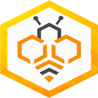 Science Bee icône