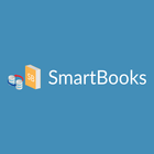 SmartBooks 图标