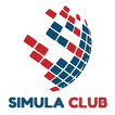 Simula Club