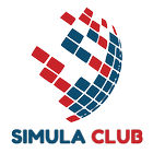 ikon Simula Club