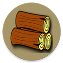 Pro Calculator for Wood APK