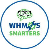 WHMCS CLIENT APP أيقونة