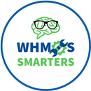 WHMCS CLIENT APP-APK